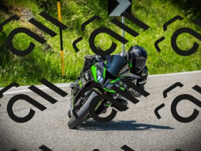 202506141228-DSC07636_c1_