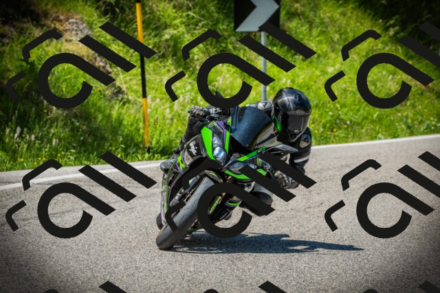 202506141228-DSC07636_c1_