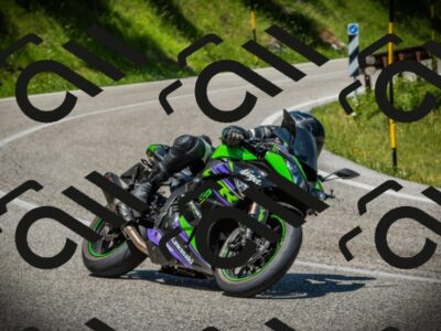 202506141228-DSC07637_c1_