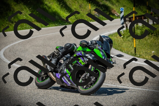 202506141228-DSC07637_c1_