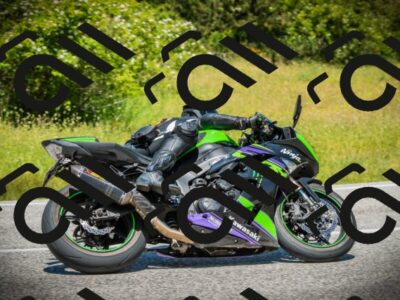 202506141228-DSC07638_c1_