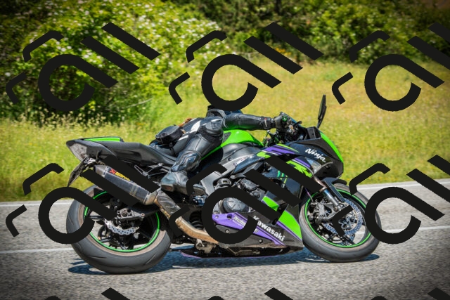 202506141228-DSC07638_c1_