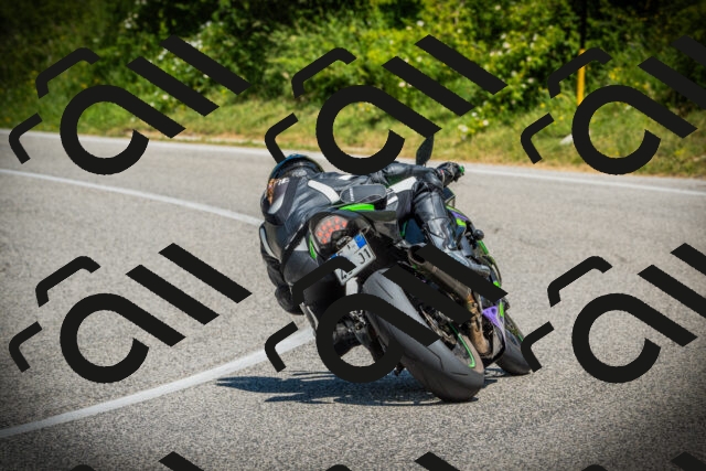 202506141228-DSC07639_c1_