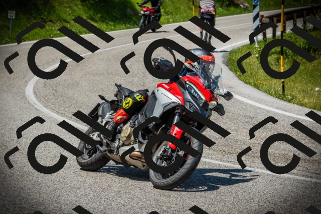 202506141229-DSC07642_c1_