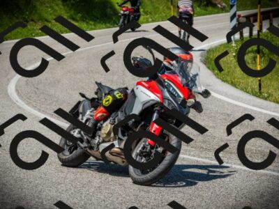 202506141229-DSC07642_c1_