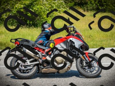 202506141229-DSC07643_c1_