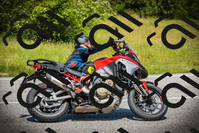 202506141229-DSC07643_c1_