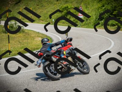 202506141229-DSC07644_c1_