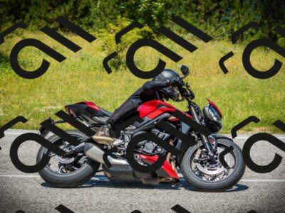 202506141229-DSC07645_c1_