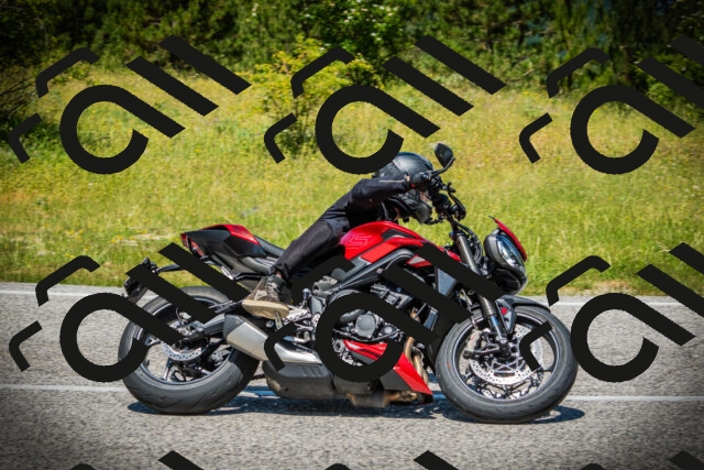 202506141229-DSC07645_c1_