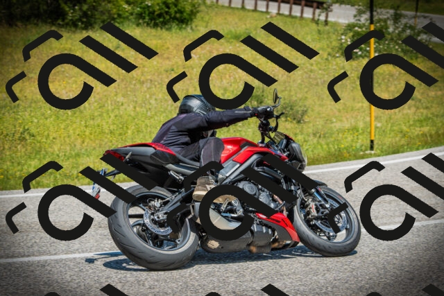 202506141229-DSC07646_c1_