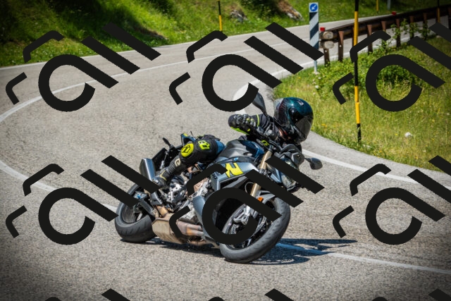 202506141229-DSC07650_c1_