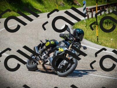 202506141229-DSC07650_c1_