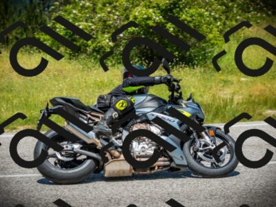 202506141229-DSC07651_c1_