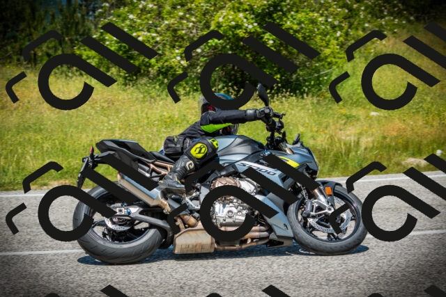 202506141229-DSC07651_c1_