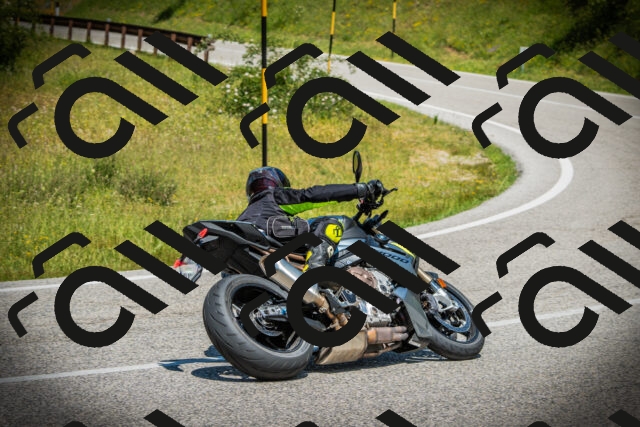 202506141229-DSC07652_c1_