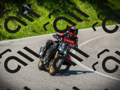 202506141230-DSC07659_c1_