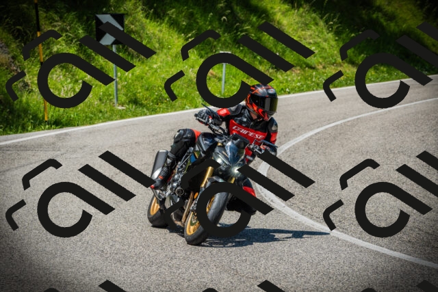 202506141230-DSC07659_c1_