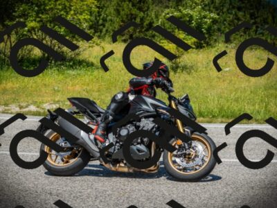 202506141230-DSC07660_c1_