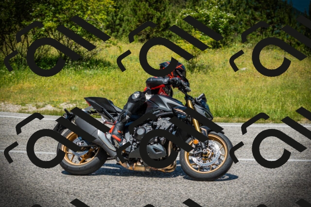 202506141230-DSC07660_c1_