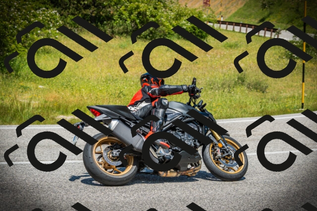 202506141230-DSC07661_c1_