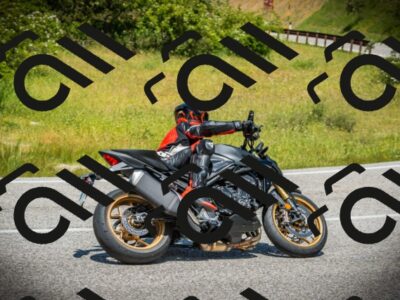 202506141230-DSC07661_c1_