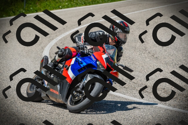 202506141230-DSC07662_c1_