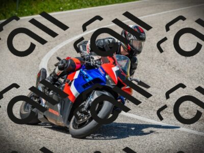 202506141230-DSC07662_c1_