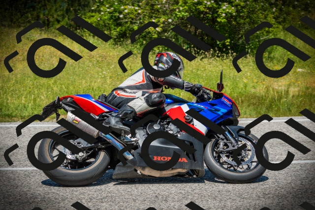 202506141230-DSC07663_c1_