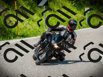 202506141230-DSC07669_c1_