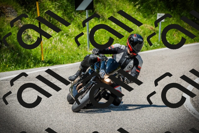 202506141230-DSC07669_c1_