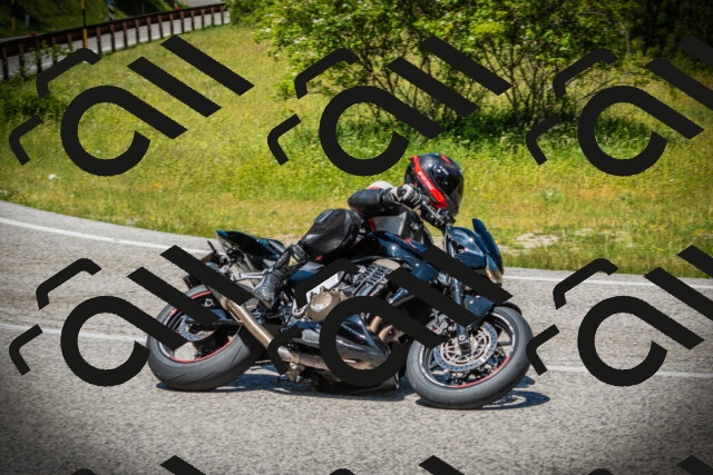 202506141230-DSC07670_c1_