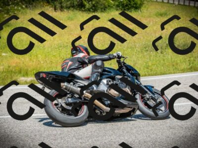 202506141230-DSC07671_c1_