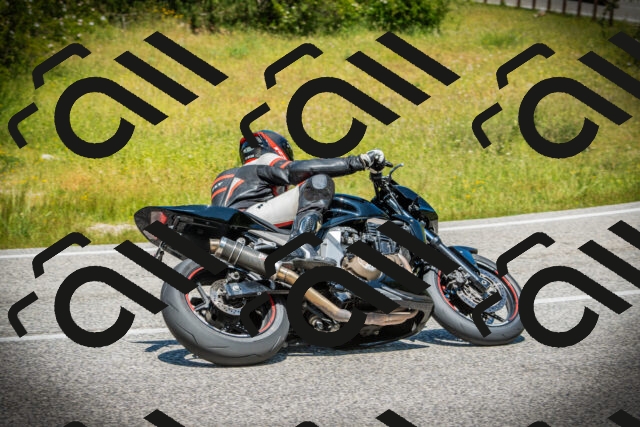 202506141230-DSC07671_c1_