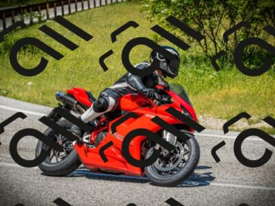 202506141230-DSC07672_c1_