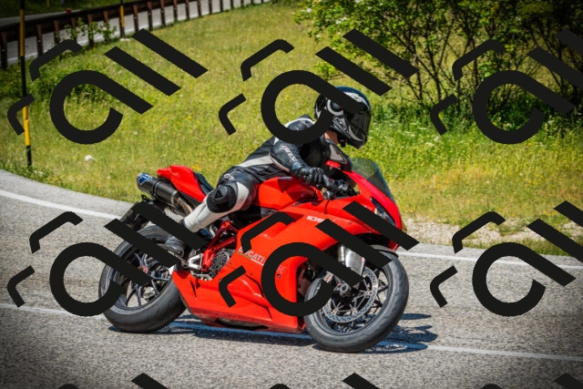 202506141230-DSC07672_c1_