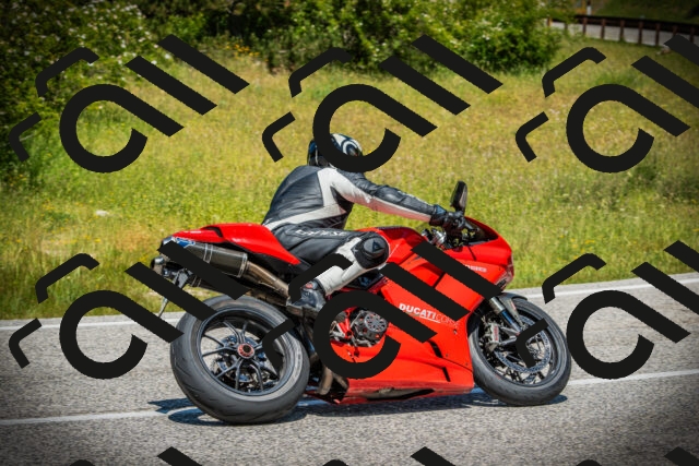 202506141230-DSC07673_c1_