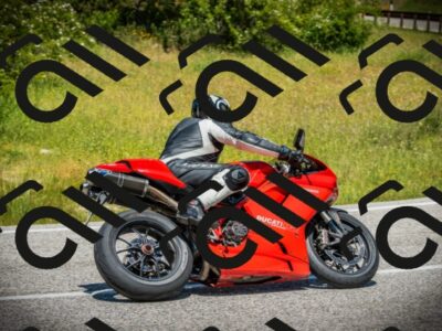 202506141230-DSC07673_c1_