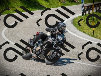 202506141230-DSC07676_c1_