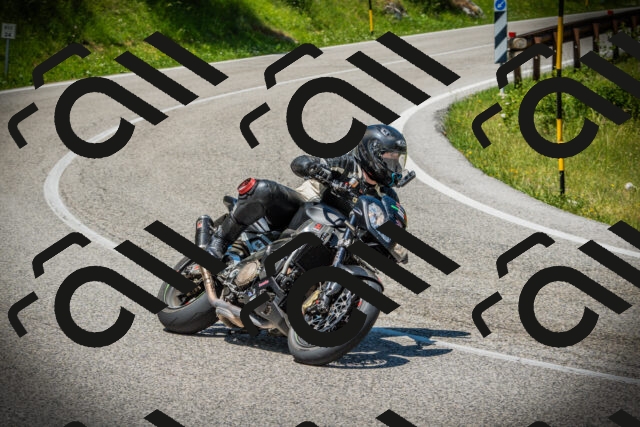 202506141230-DSC07676_c1_