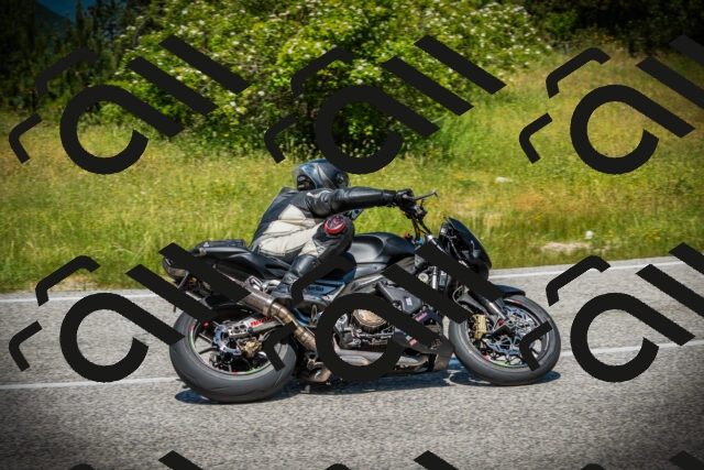 202506141230-DSC07677_c1_