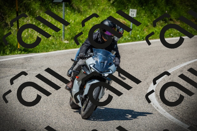 202506141231-DSC07679_c1_