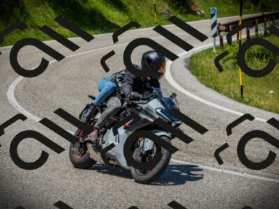 202506141231-DSC07680_c1_