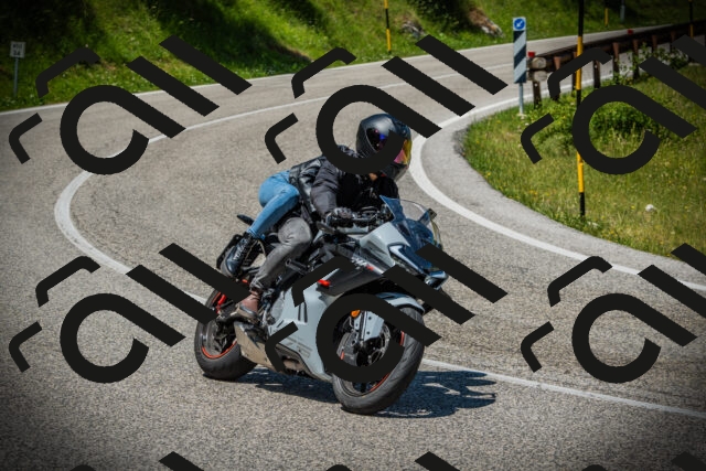 202506141231-DSC07680_c1_