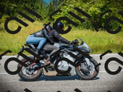 202506141231-DSC07681_c1_