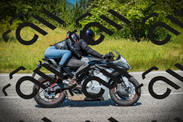 202506141231-DSC07681_c1_