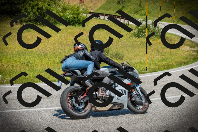 202506141231-DSC07682_c1_