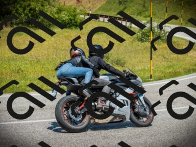 202506141231-DSC07682_c1_