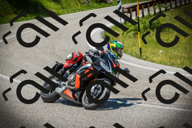 202506141231-DSC07685_c1_