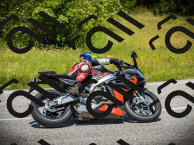 202506141231-DSC07686_c1_